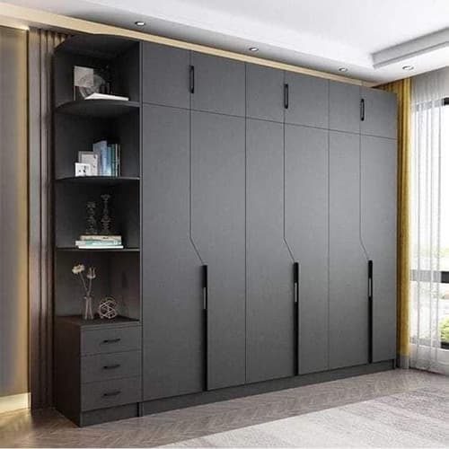 Modular Furniture design example 1