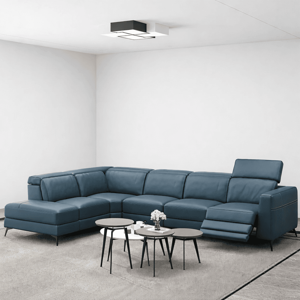 Modular Furniture design example 5